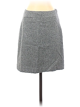 Talbots Casual Skirt (view 1)