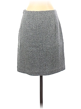 Talbots Casual Skirt (view 2)