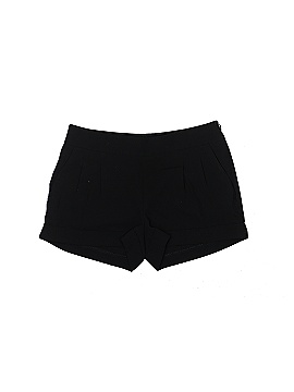 Express Shorts (view 1)