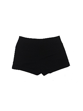 Express Shorts (view 2)