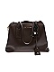 Marc Jacobs The Editor Leather Tote