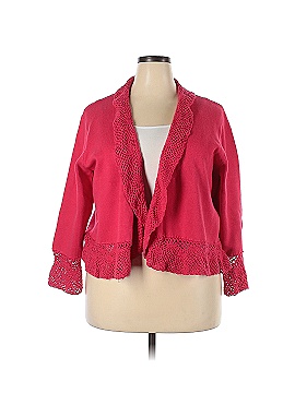 CLASSICS by MARISA CHRISTINA Women's 
