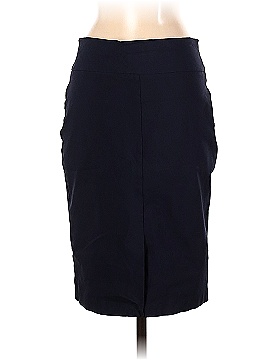 Soho Casual Skirt (view 2)