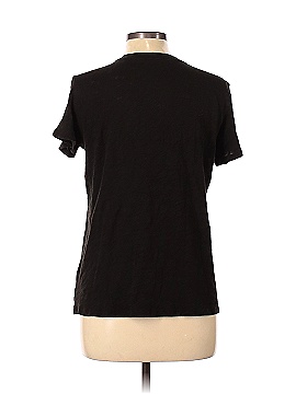 ATM Short Sleeve T-Shirt (view 2)