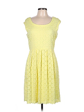 Ronni Nicole Size 10