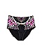 Swimsuits for all Size 14