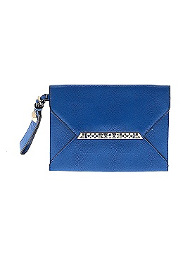 Stella & Dot Wristlet