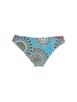 floryday Swimsuit Bottoms (view 2)