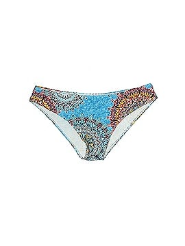floryday Swimsuit Bottoms (view 1)