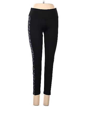 Love.Life.Live Active Pants (view 1)