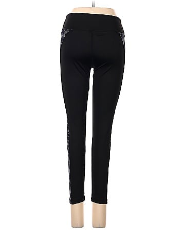 Love.Life.Live Active Pants (view 2)