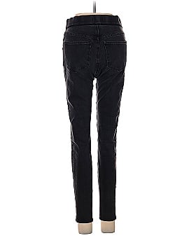 Madewell Jeggings (view 2)