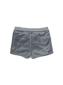 Old Navy Shorts (view 2)