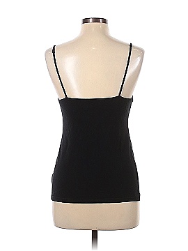 Gap Outlet Tank Top (view 2)