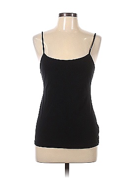 Gap Outlet Tank Top (view 1)