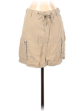 J.Crew Factory Store Size 2