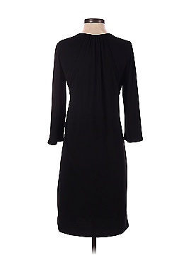 American Glamour by Badgley Mischka Casual Dress (view 2)