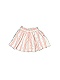 Crewcuts Outlet Size 4