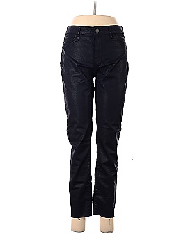 Articles of Society Casual Pants (view 1)