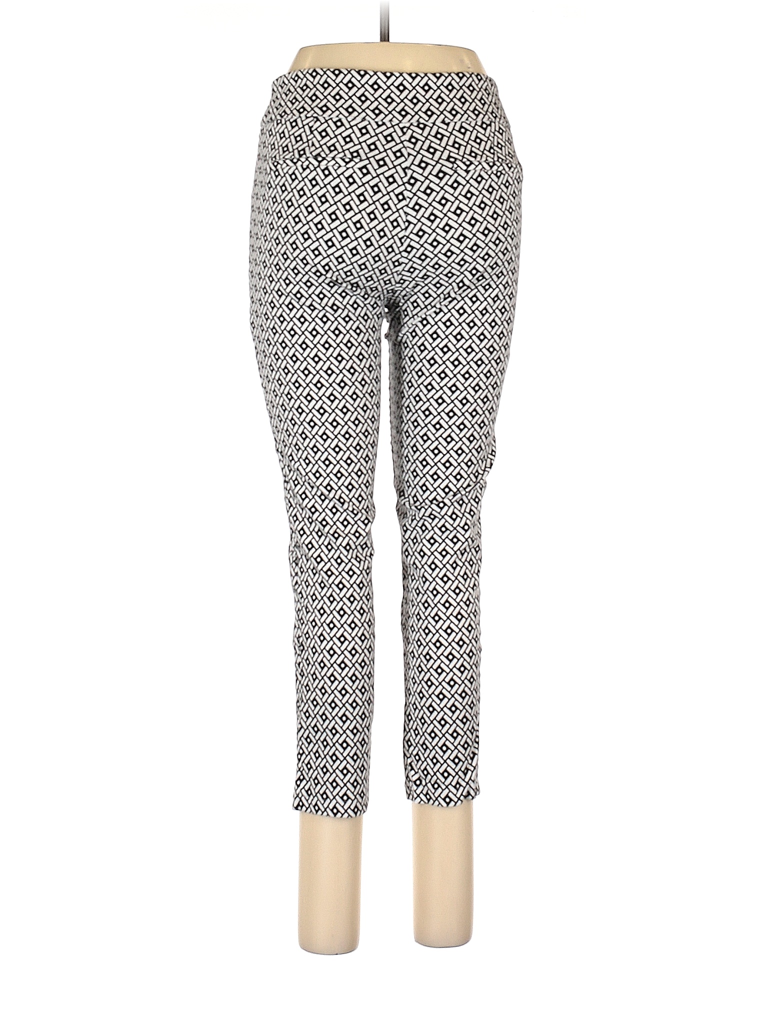 Attyre New York Petite Clothing On Sale 