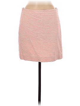 J.Crew Size 6