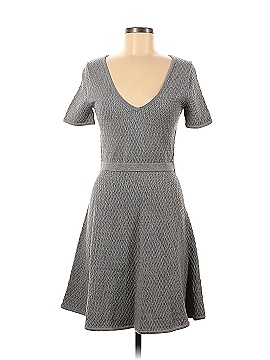 Trina Turk Size Med