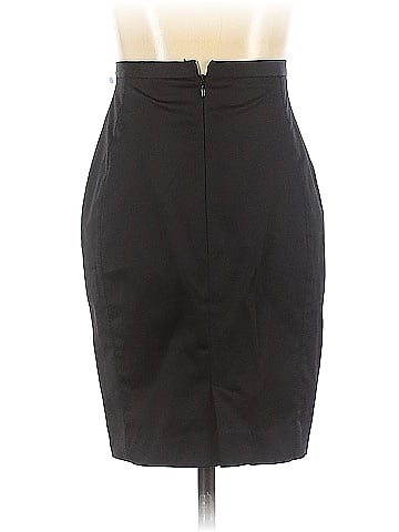 Mango Casual Skirt (view 2)