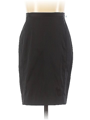 Mango Casual Skirt (view 1)
