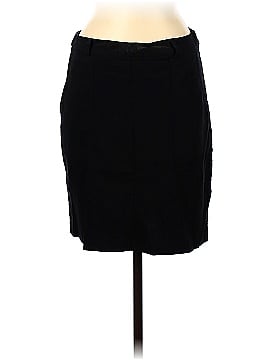 Evolution Casual Skirt (view 1)