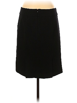 Assorted Brands Wool Skirt (view 2)