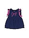 Juicy Couture Size 4T