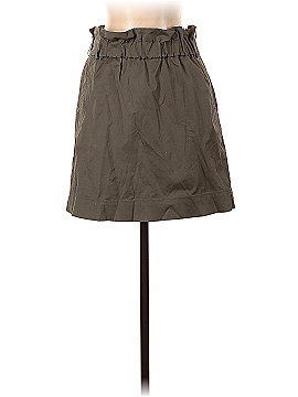 Banana Republic Casual Skirt (view 1)