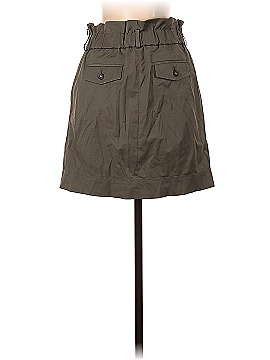 Banana Republic Casual Skirt (view 2)