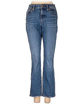 Sunny Leigh Size Sm