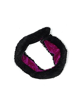 Surell Scarf