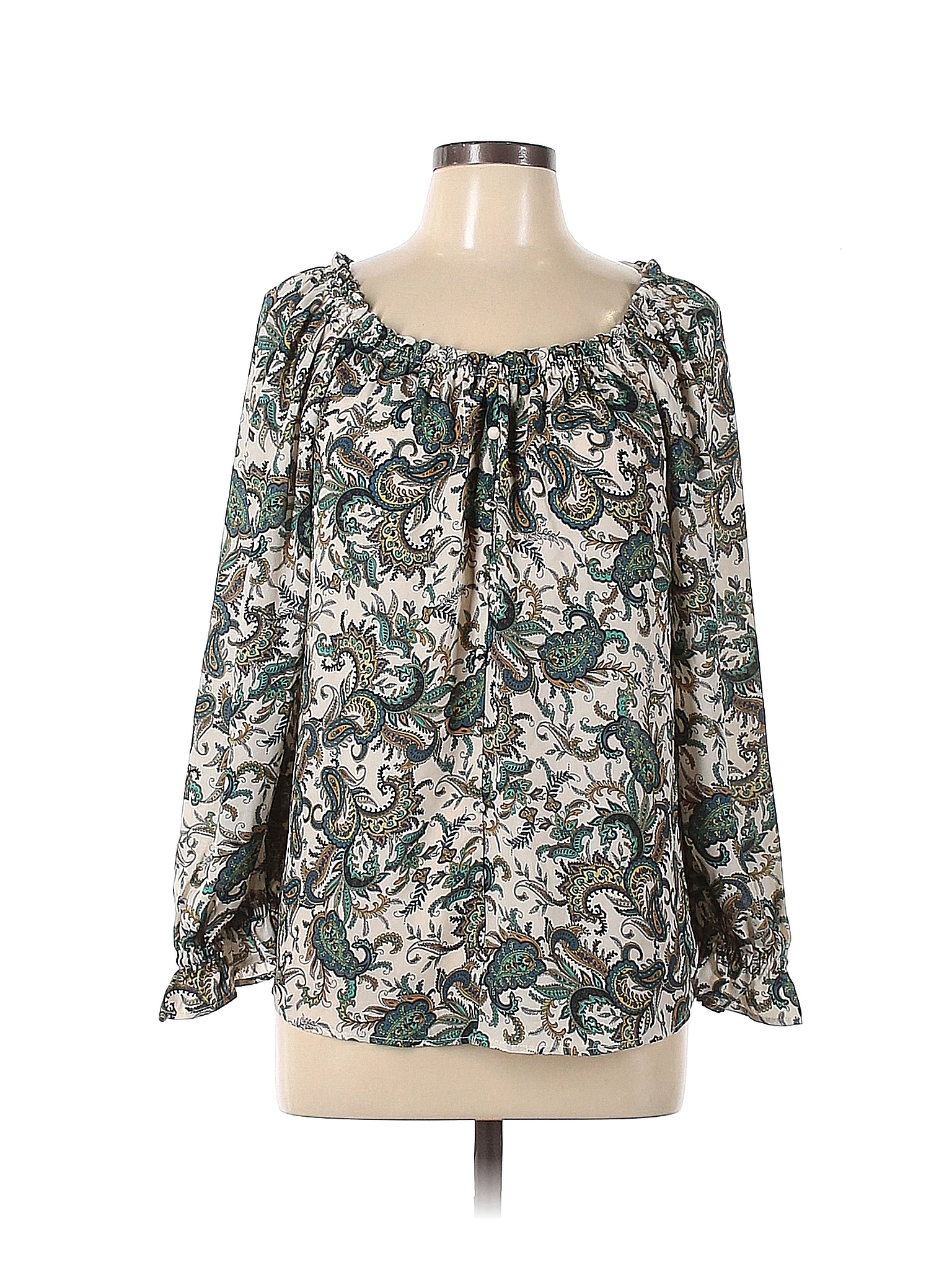 Skye's The Limit Women's Clothing On 