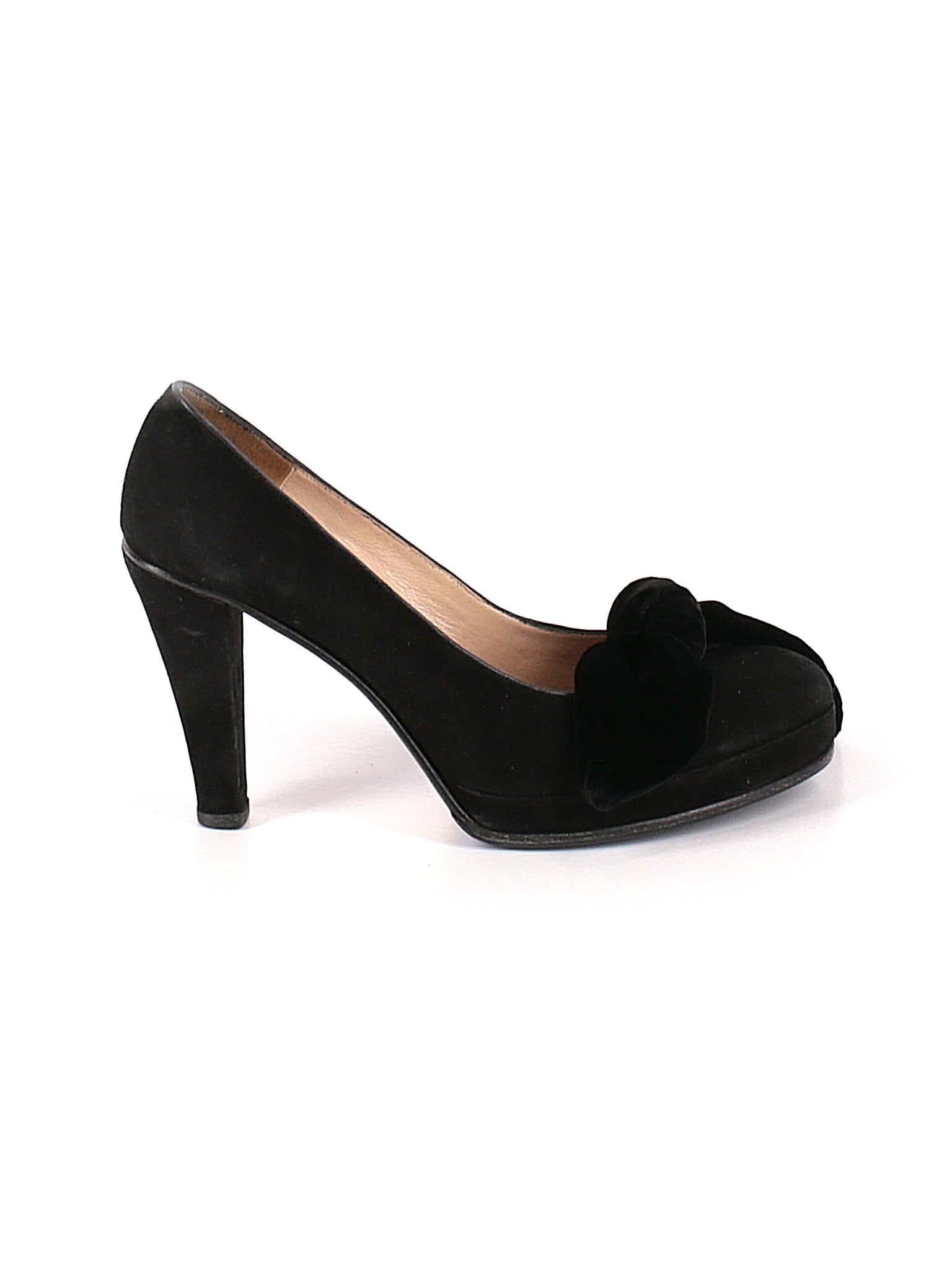 BETTY JACKSON Women's Clothing On Sale 