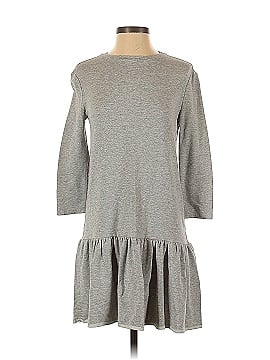 Nommo Casual Dress (view 1)