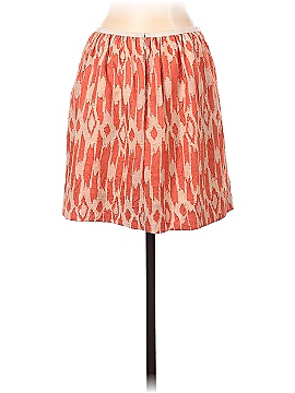 J.Crew Casual Skirt (view 2)