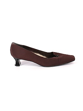 Stuart Weitzman Size 8 (view 1)