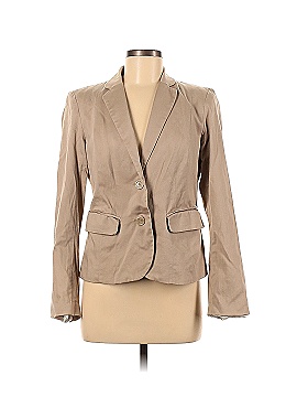 Dalia Collection Size 8