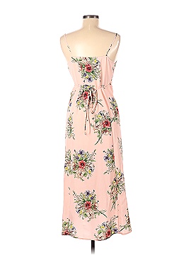Topshop Casual Dress (view 2)