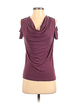 Drew Size XS