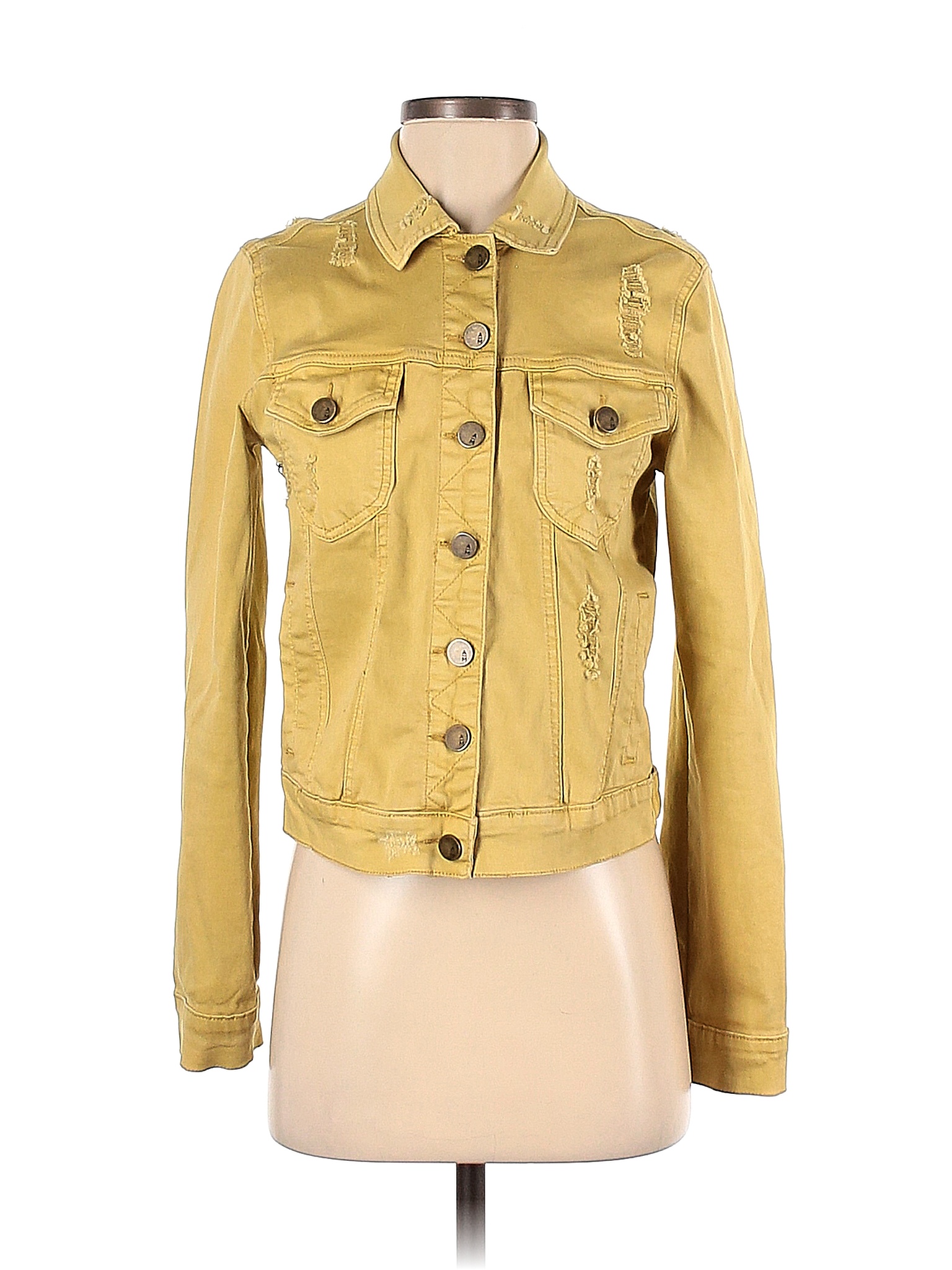 Ashley Mason Women's Clothing On Sale 