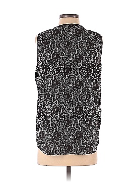 Vince Camuto Sleeveless Blouse (view 2)