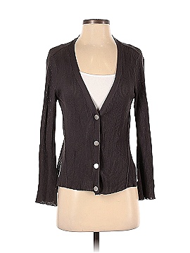 Assorted Brands Cardigan (view 1)