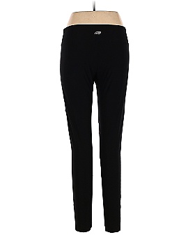 Marika Leggings (view 2)