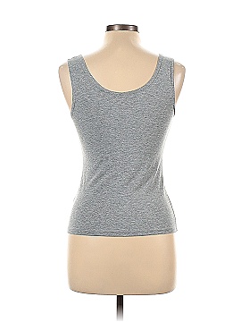 Unbranded Tank Top (view 2)