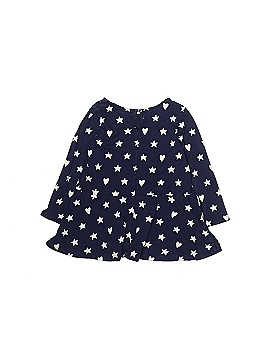 Baby Gap Dress (view 2)