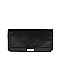 Cole Haan Leather Wallet